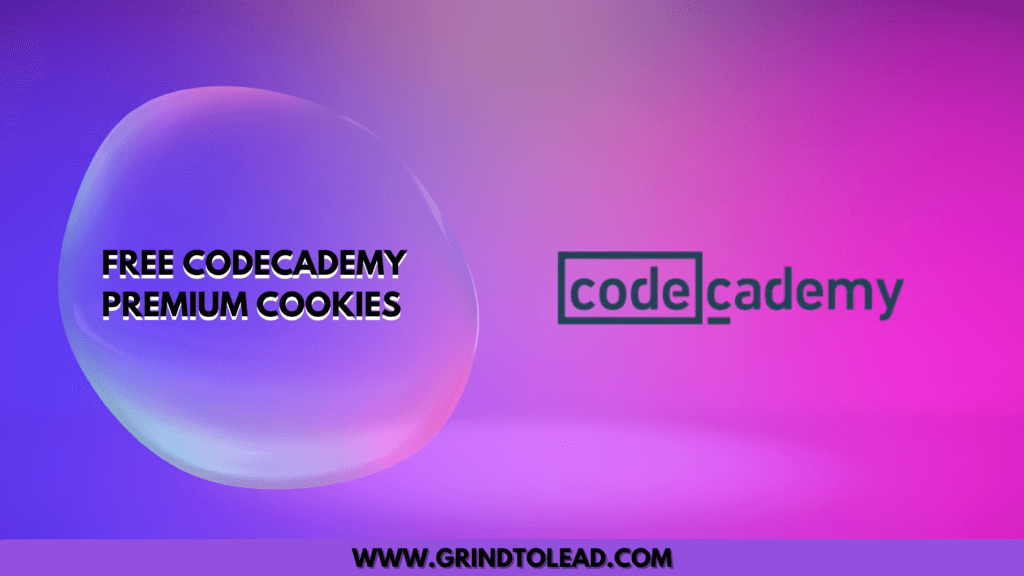 codecademy