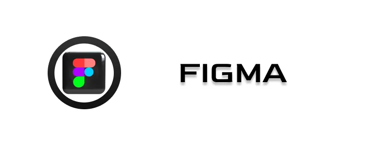 FIGMA 1