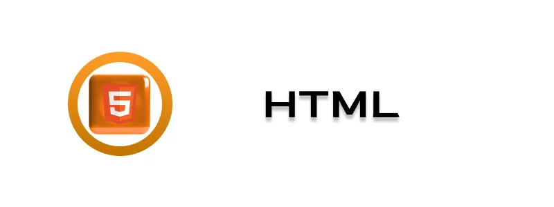 HTML 1