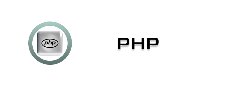 PHP 1