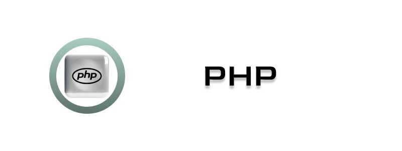 PHP 1