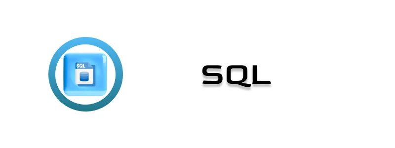 SQL 1