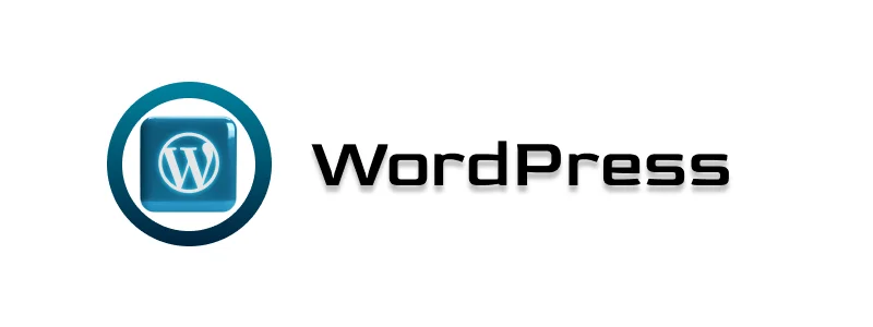 WORDPRESS 2