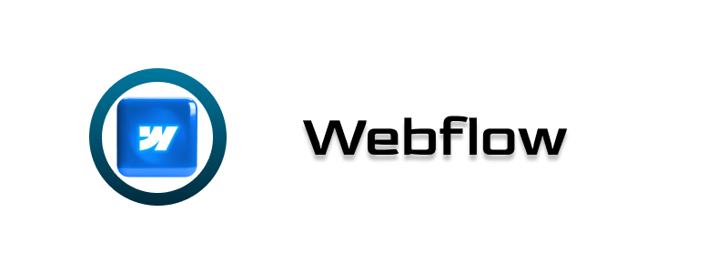 WebFlow 2