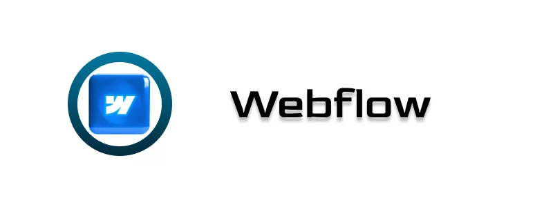 WebFlow 2