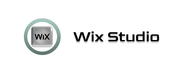 Wix Studio