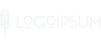 logo1