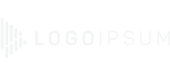 logo2