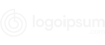 logo3