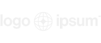logo4